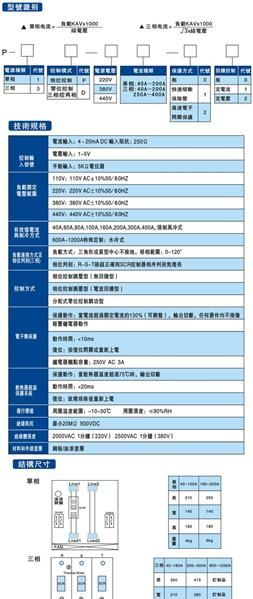 供应SCR电力调节器可控硅(图)
