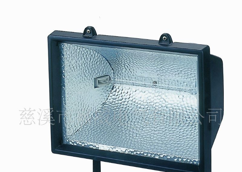 供应大功率泛光灯