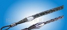 批发供应电缆网套连接器，导线网套连接器，电缆网套