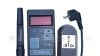供应数字式酸碱控制器/PH控制器201