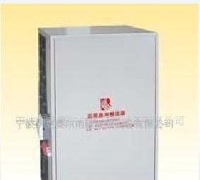 供应可控硅整流器 高频开关电源 生产