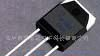 批发高压场效应管POWER MOSFET MOS