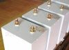 HZMJ1.6kv-500uF充磁机高压电容器