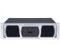 供应Audio&amp;Tech A2 功率放大器