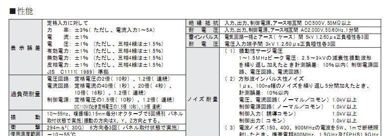 供应自动三相功率调整器(图)