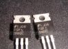 供应MOSFET管FQP5N60C原装，特价现