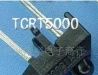 供应TCRT5000型反射光电开关
