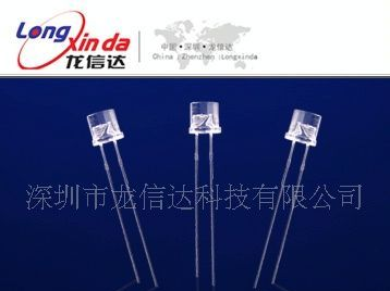光敏二极管 GB5-A1C
