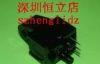 供应光纤接收头TORX179L/TORX147L