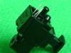 供应全新日本东芝光纤接收头TORX178B