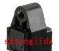 供应光纤接收头TORX147L/TORX179L