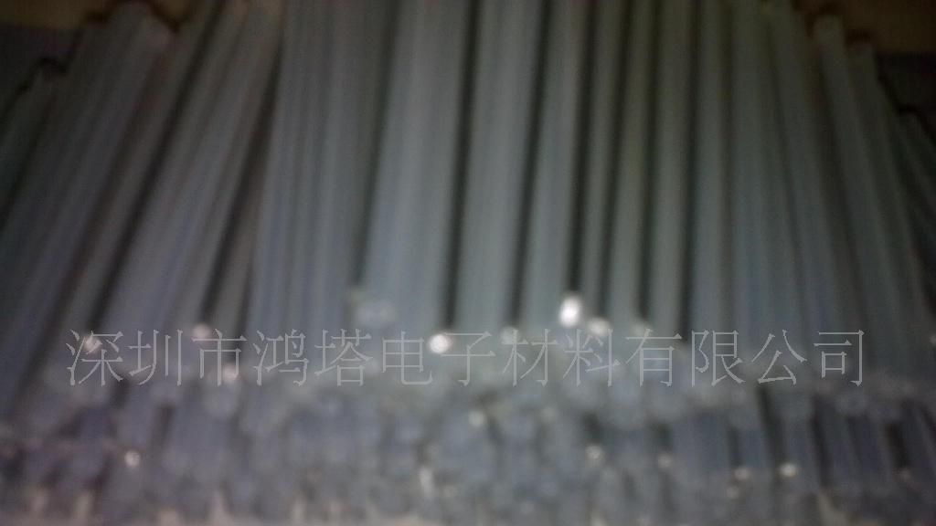 光纤热缩套管 、熔接保护套管
