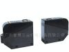 奥托尼克斯BX5M-MFR,MDT 光线传感器