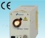 MORITEX MHAA-100W卤素光源箱(图)