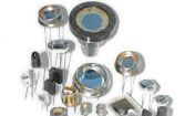 供应Photonic 光电二极管 硅光电二极管