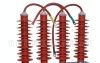 过电压保护器TBP-35KV(图)