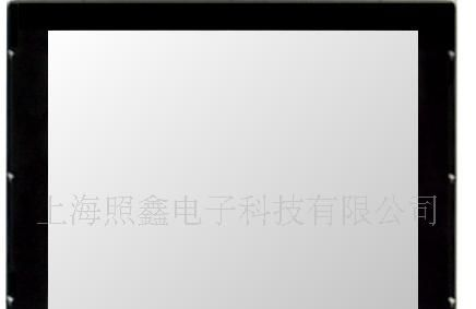 供应红外线触摸屏