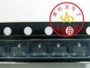 CES2300 原装华瑞MOS管 3000只/盘