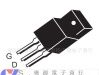 供应CET华瑞三极管 CEF10N4