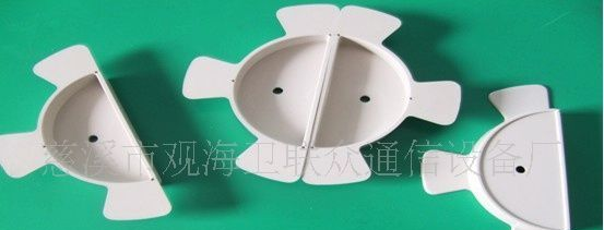 光纤热缩套管、光纤热缩套管、光纤热缩套管