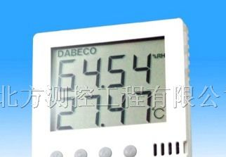 供应DB506温湿度传感器