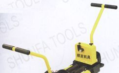 轨缝调整器/铁路维护工具