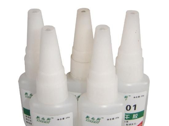 供应单组份环氧树脂灌封胶