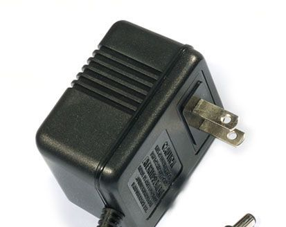 CUL火牛变压器12v9v5v24v