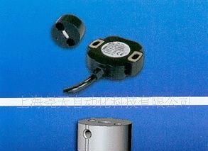 GNC R A系列角度传感器