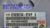 晶体三极管KTN2907AS-RTK