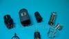 供应LOCK DIN 8件套组装连接器 (图)
