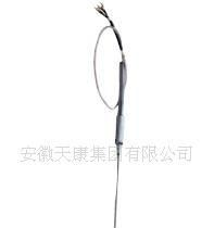 安徽天康（集团）天仪牌补偿导线式铠装热电偶