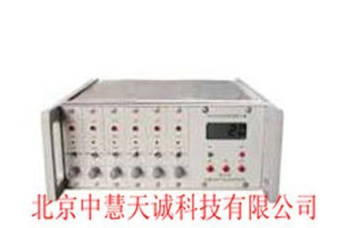 抗混滤波器 型号：ZH4738