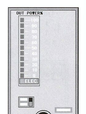 可控硅触发器