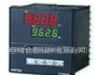 VERTEX台湾巨诺PID控制器台湾桦特电力调整器
