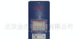 供应杰顿可控硅调功器