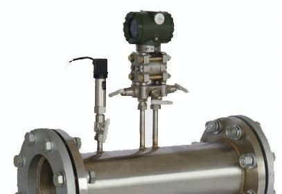 GLY1 流量传感器、管道流体流量传感器