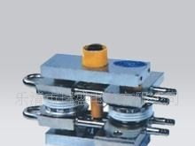 供应螺旋式散热器SL-200A