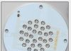 生产LED铝基板PCB