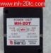 刹车马达整流器MH-23C