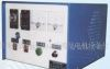 供应电镀设备高频电镀可控硅脉冲整流器