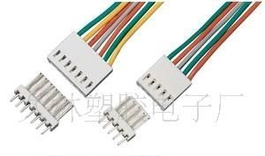 2510型端子连接线