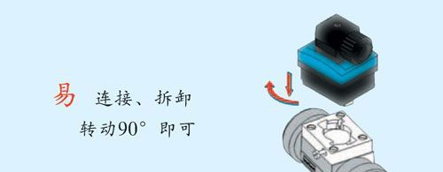 宝德 宝德t流量传感器 流量传感器 宝德8020型