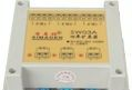希曼顿-可控硅触发器、触发板单元 厂家特价供应