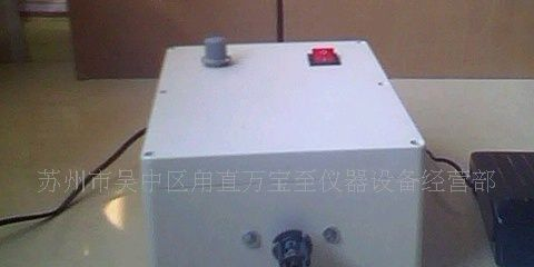 扭线机拧线机绞线机