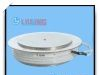 批发平板式可控硅凸型KP1500A1600V
