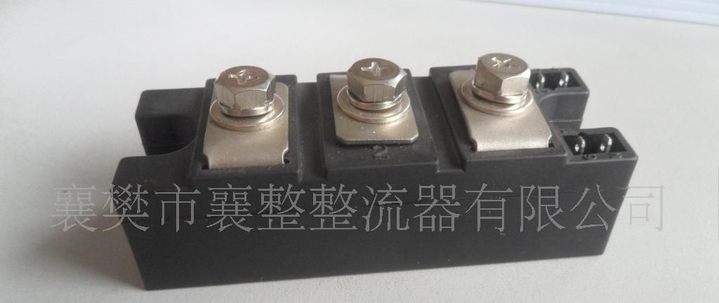 普通整流管模块MDC/MDA/MDK/MDX系列