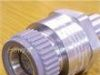 705 H2S气体传感器