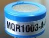 MQR1003气体传感器