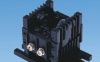 供应6ZQ 10-14A桥式整流器（桥堆）
